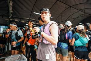 BIB: 
                            <button type="button" onclick="openModal(25638158)" class="btn btn-primary btn-sm float-right btn-popup" data-toggle="modal" data-target=".modal-high-quality">
                        <i class="fas fa-shopping-cart"></i> Add to Cart
                    </button>
                                            <button type="button" onclick="isThisMe(25638158, true)" class="btn btn-success btn-sm float-right btn-popup btn-isme hidden" data-toggle="tooltip" data-placement="bottom" title="นี่คือรูปของคุณใช่ไหม คลิกที่นี่เพื่อเอาเข้าอัลบั้ม">
                        <i class="fas fa-plus"></i> Add to album
                    </button>
                    <button type="button" onclick="isThisMe(25638158, false)" class="btn btn-warning btn-sm float-right btn-popup btn-isnotme hidden">
                        <i class="fas fa-ban"></i> Remove from album
                    </button>